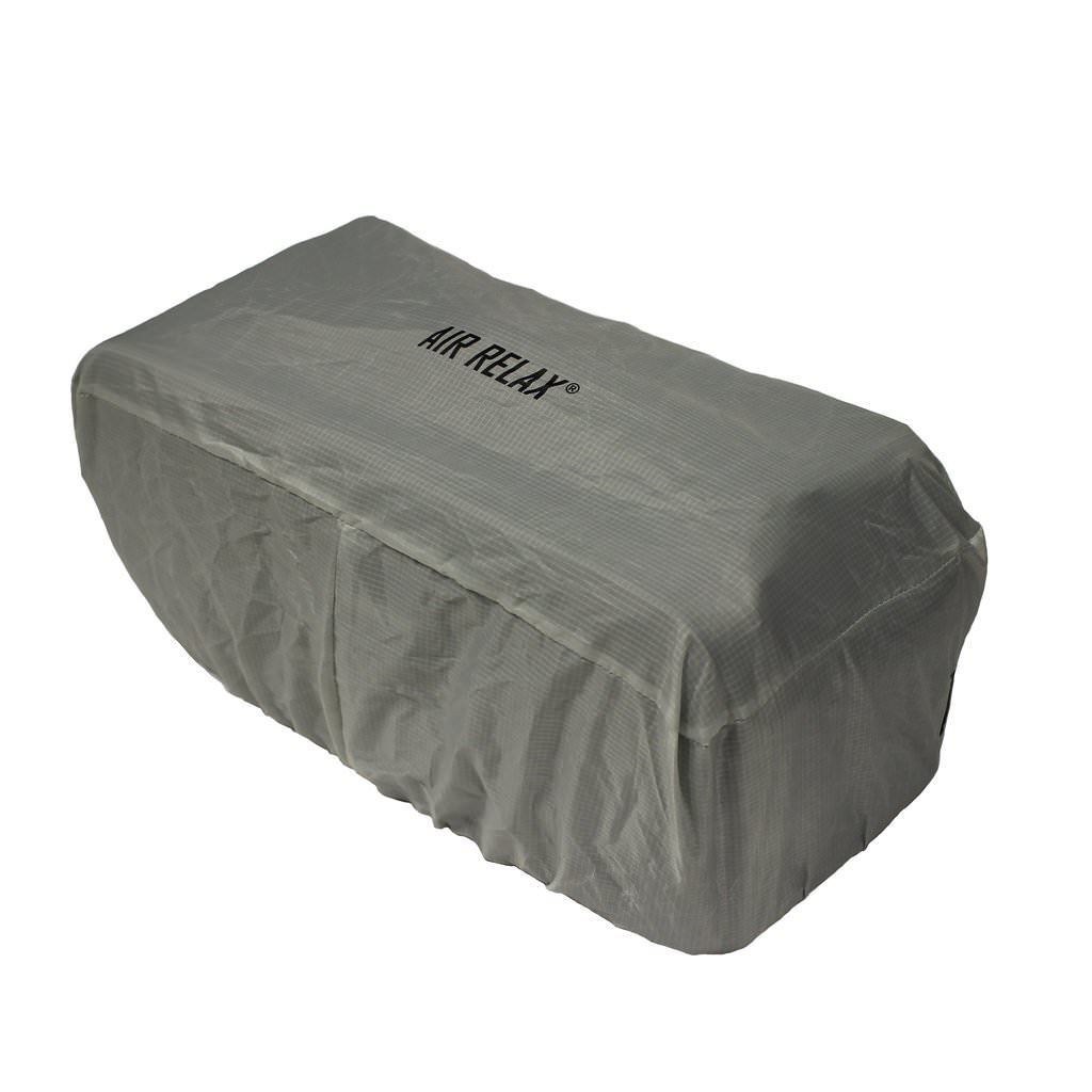 AIR_RELAX_BAG-5_1024x1024_7fc3bfc8-f06d-41a6-b6f2-eb62b263150e