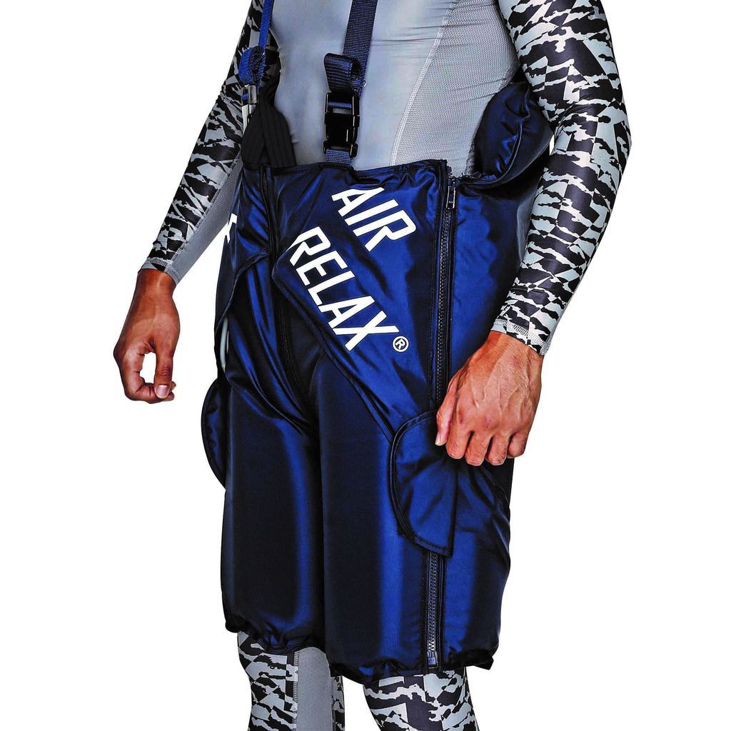 AIR_RELAX_HIP_ATTACHEMENT_1024x1024_79a91680-aceb-4247-b4d9-3ee421934899