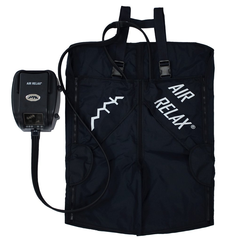 AIR_RELAX_SHORTS_RECOVERY_SYSTEM_1_93556fac-925c-423d-a910-763d03c7cc85