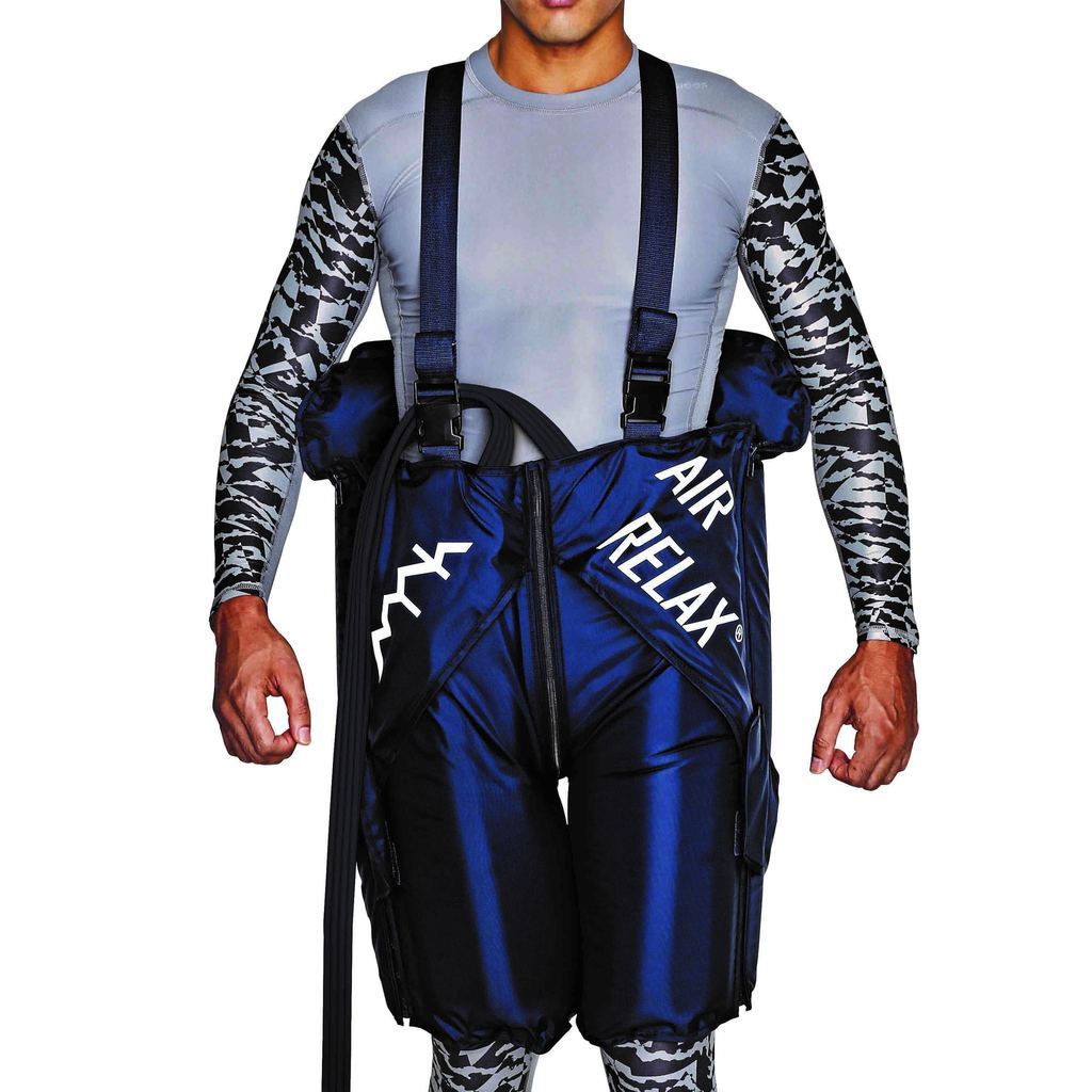 AIR_RELAX_SHORT_2_1024x1024_92ff3a84-3cbc-458c-9180-5a761e94dc89