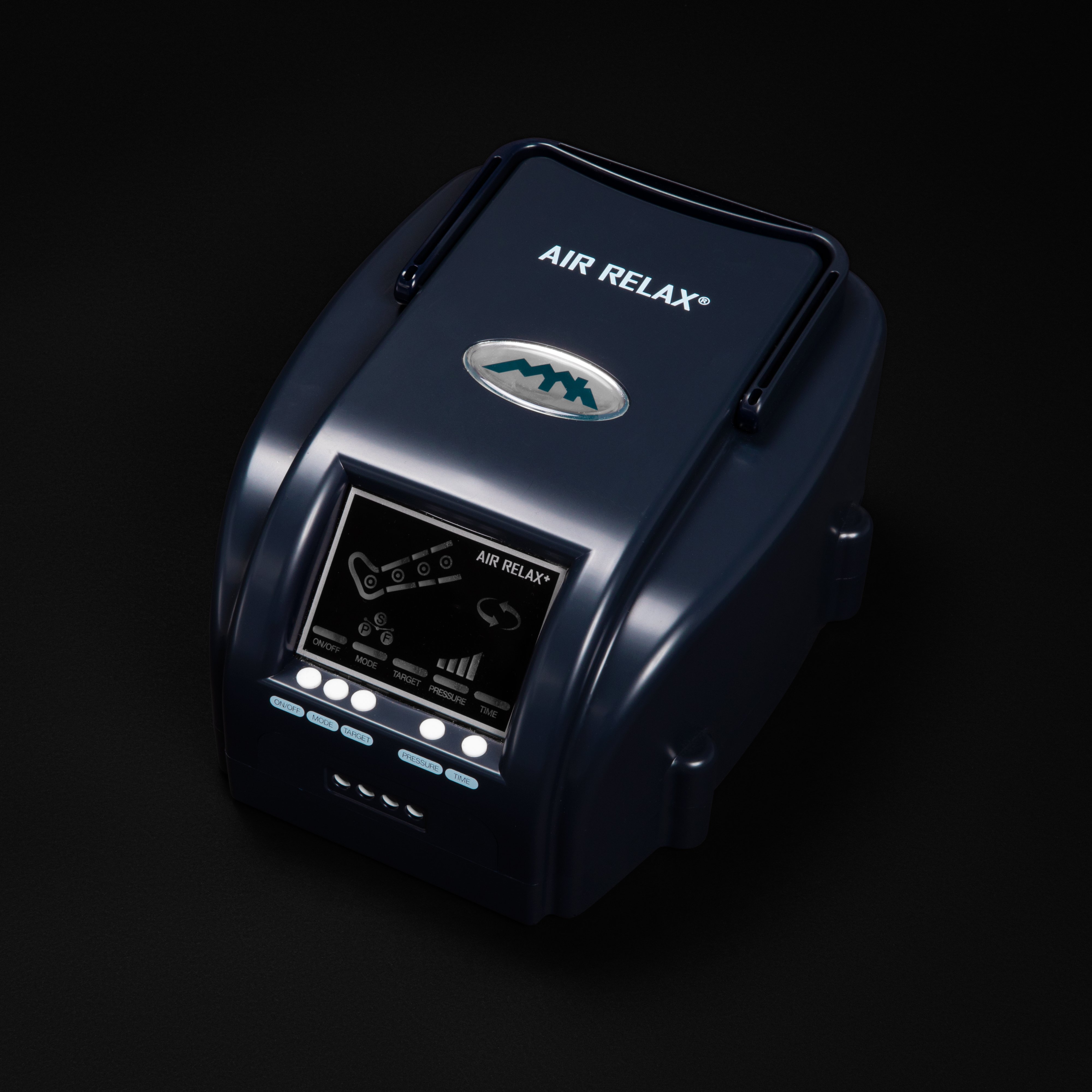 Air_Relax_Product_Shots-13_fd9c453d-6bd5-4a65-bc99-b596fcb1fc6b