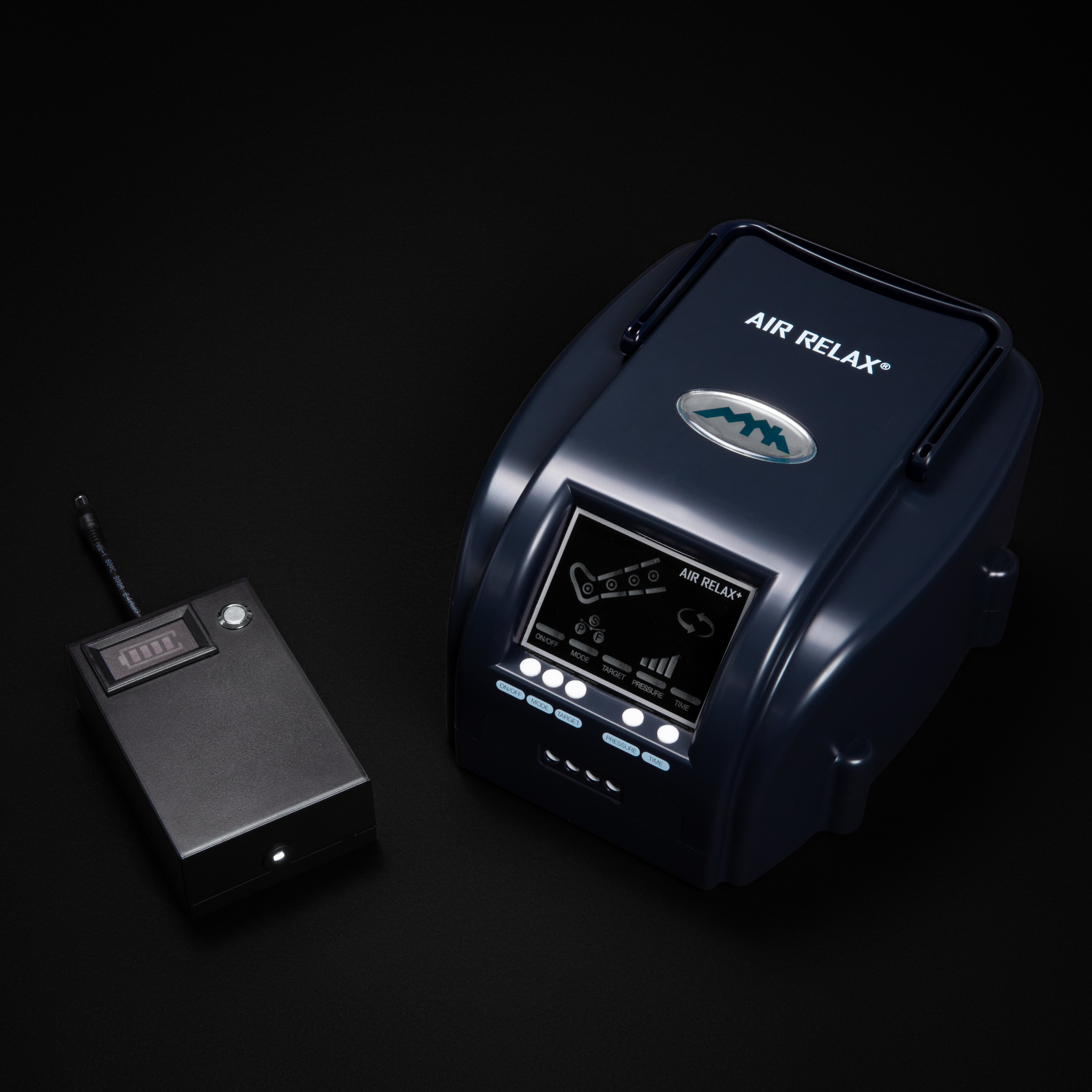 Air_Relax_Product_Shots-14