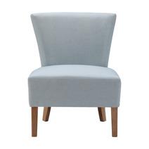 Austen-Chair-Duck-Egg-Blue