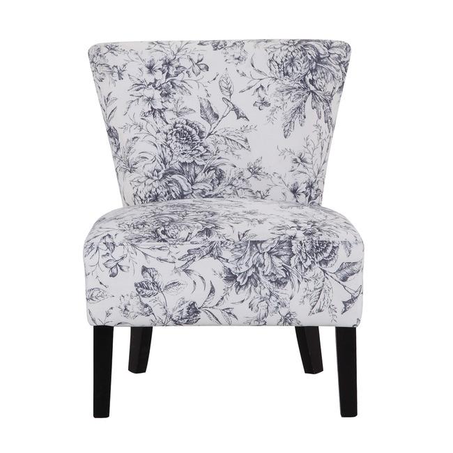 Austen-Chair-Floral