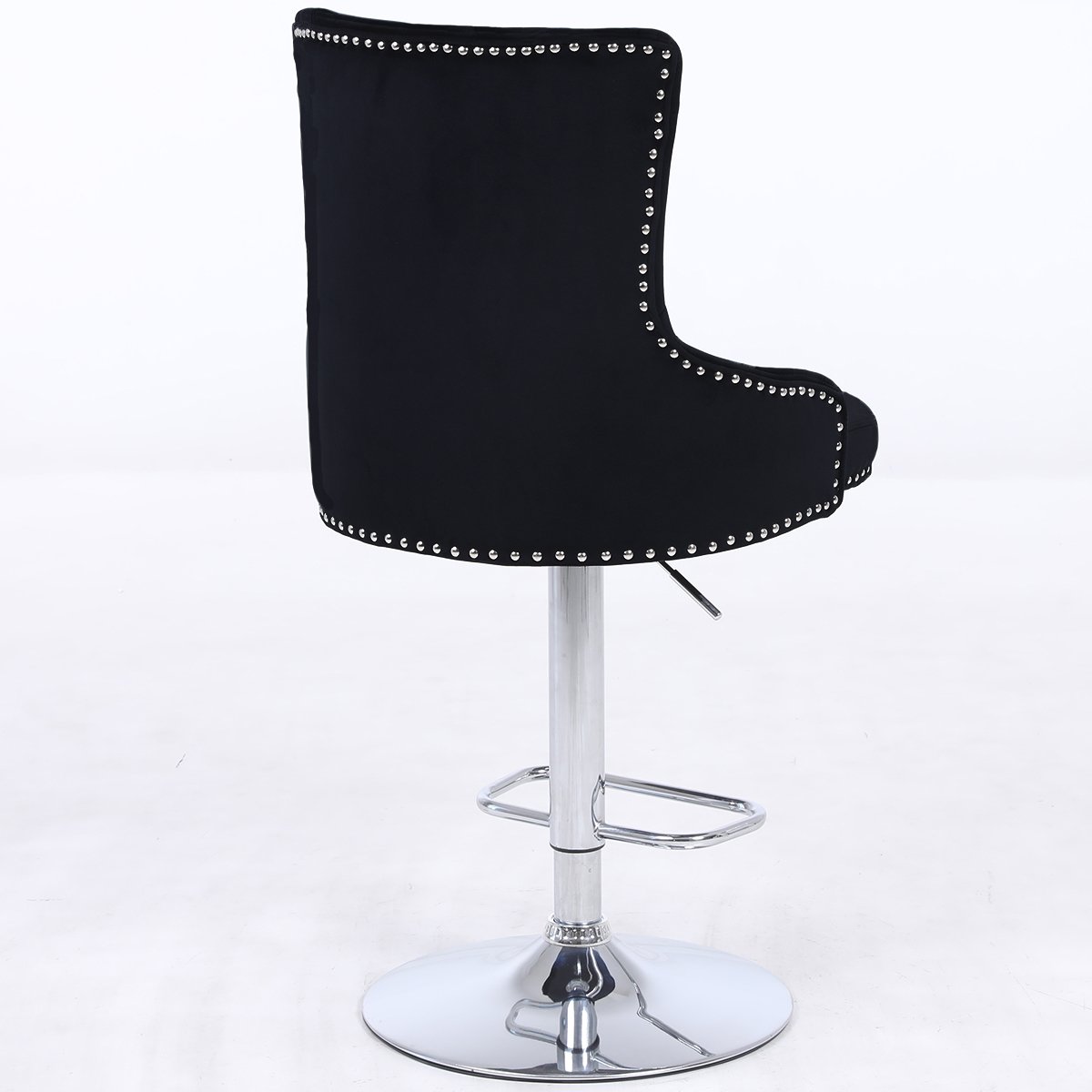 Barstools_B2