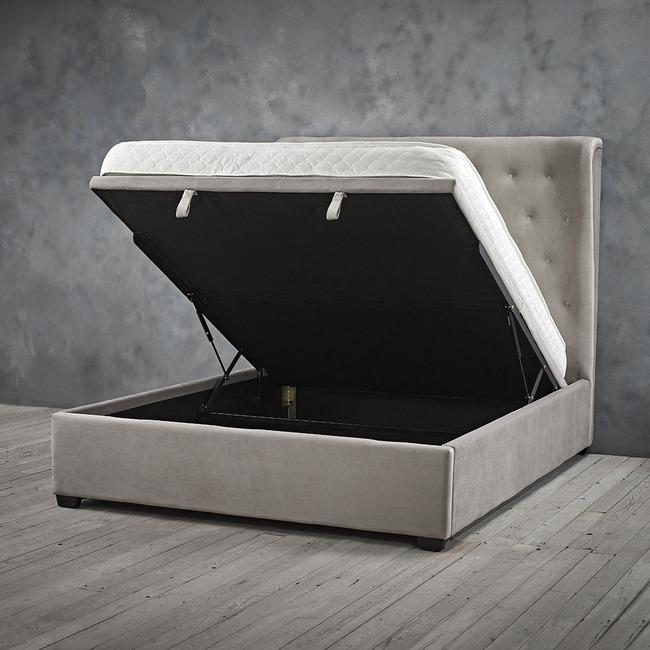 Belgravia-Cappuccino-Double-Bed-3_1