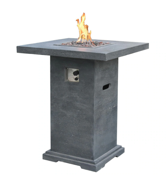 Capture_2b6c8e0e-8d07-4925-a87a-d53b97583b84