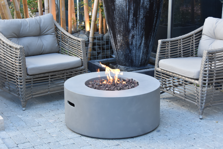 Capture_5bc6f2ed-4ef4-4126-99e3-ad96b7a1b268