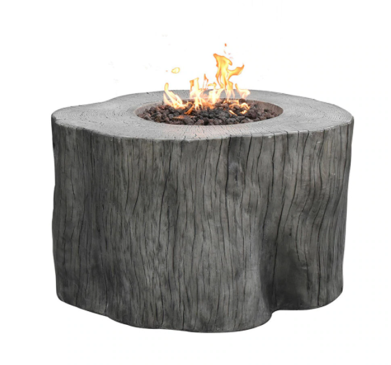 Capture_cdf5fdf7-0abd-4278-bda5-94667bb8c6fe