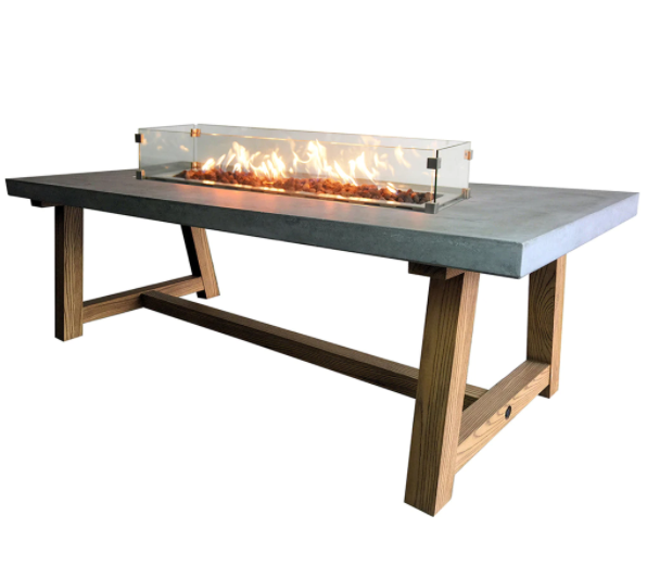 Capture_f497f21a-64b7-4b3c-95cb-e3c8f16c010c