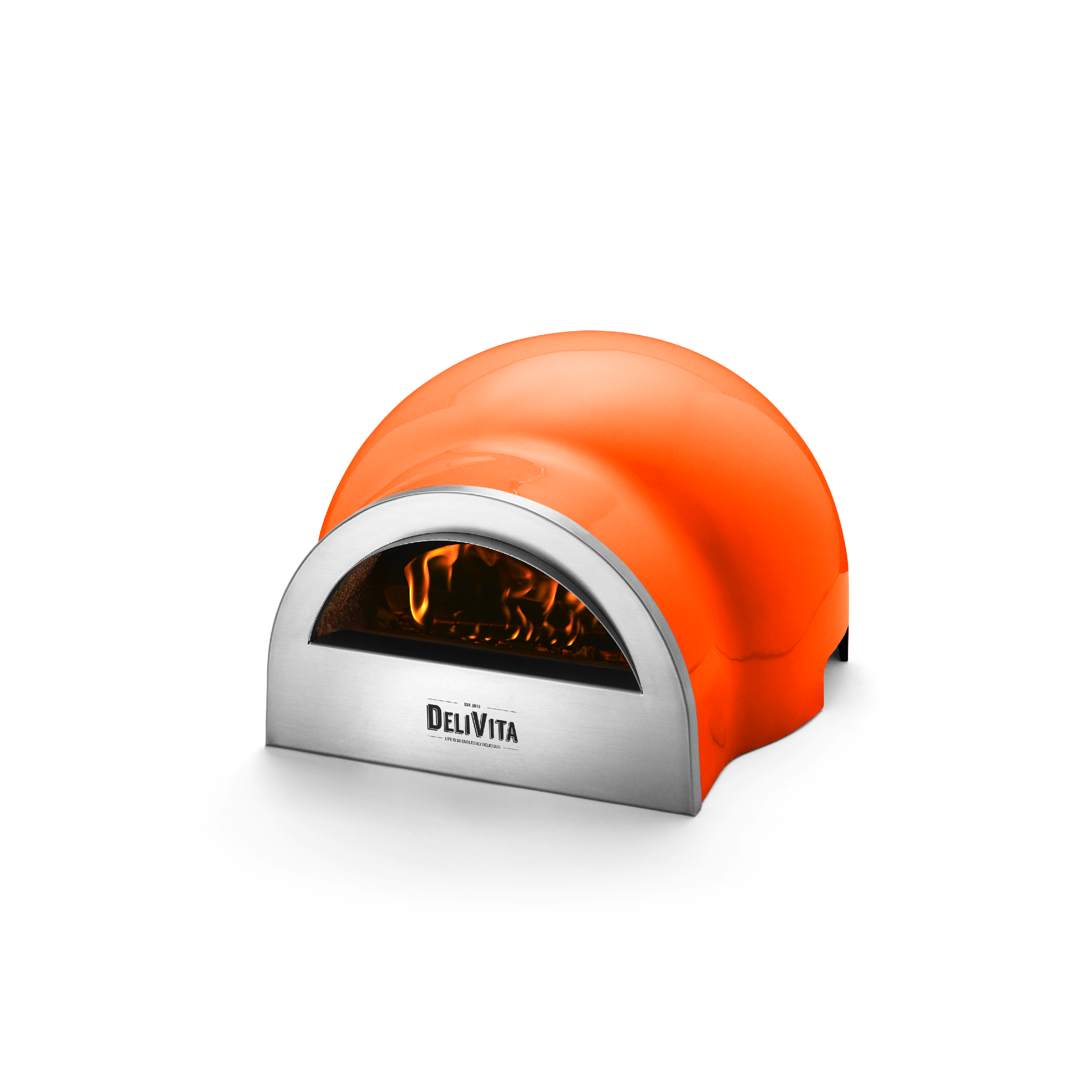 DV_Quarter_OrangeBlaze_papa