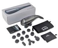 Hammerz1_1024x1024_2x_9ccc9d8e-2f81-4afe-b7a8-3fa4a1ea6b31