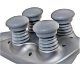 Hammerz2_1024x1024_2x_5149fbb2-6777-4602-8fbb-d6facb6e0818