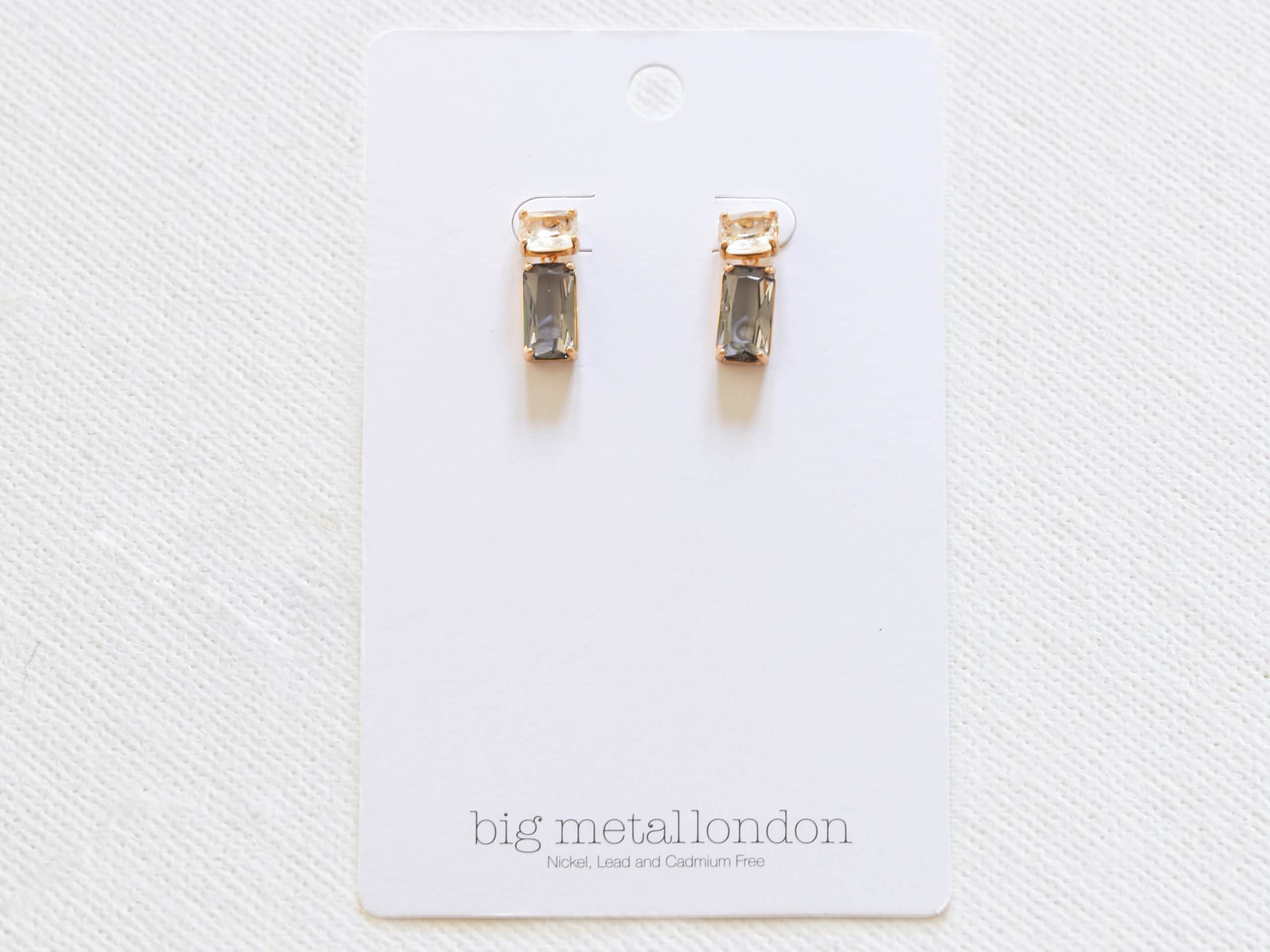 IMG_5456-copy-scaled