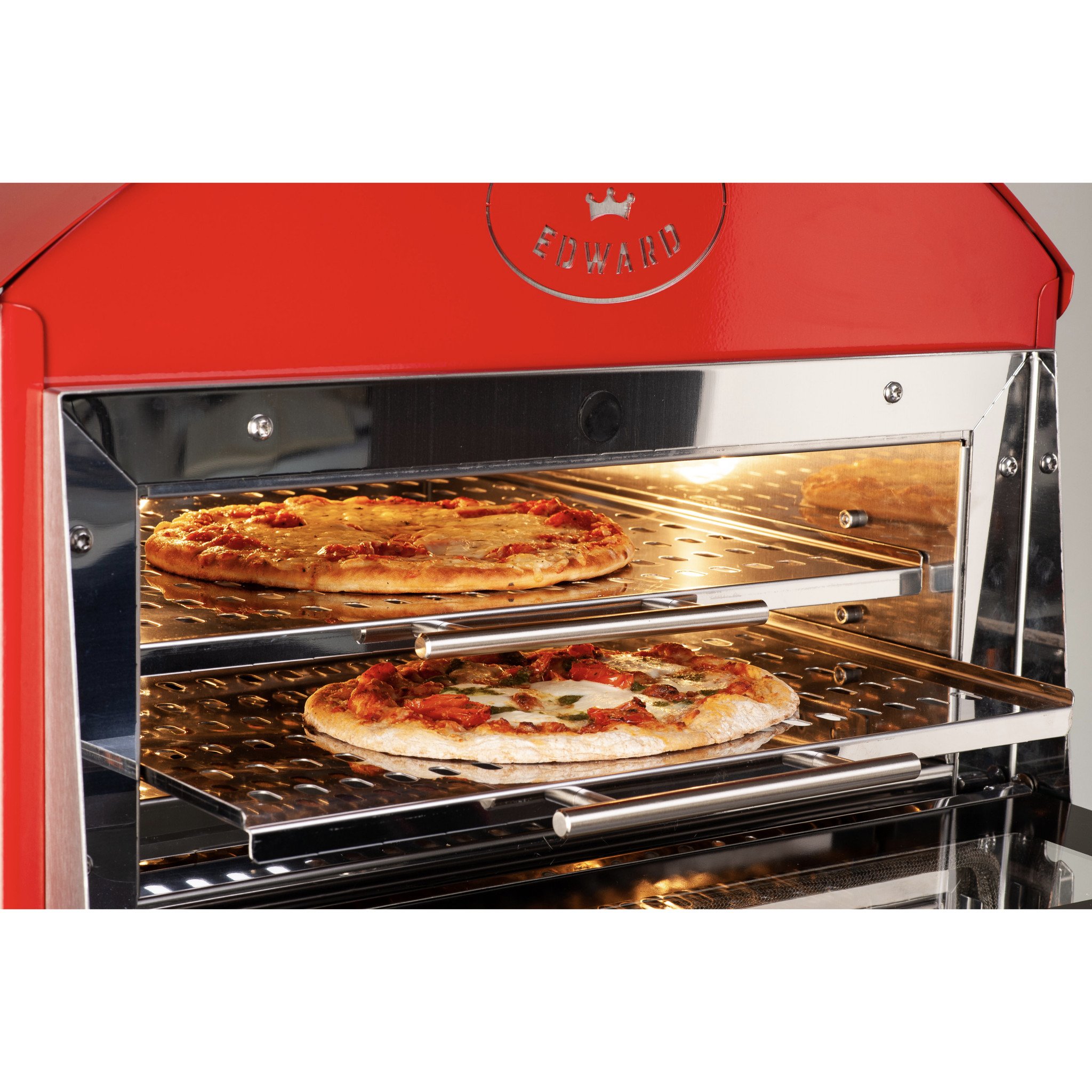 KingEdwardPizzaOvensStudioShoot-15