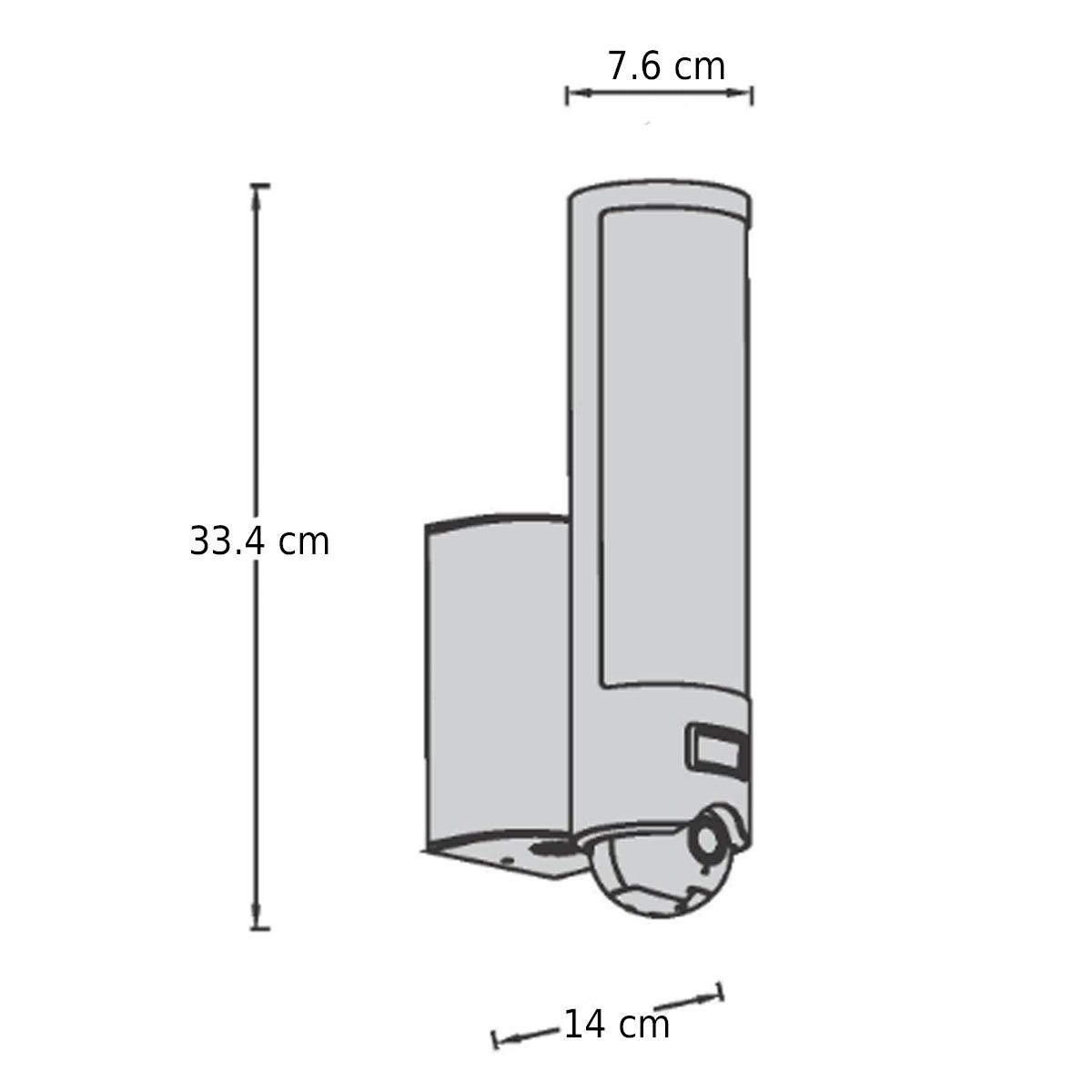 MEASUREMENTS1_d92041d8-d9c6-4ce6-ab44-cd9d7d438a38