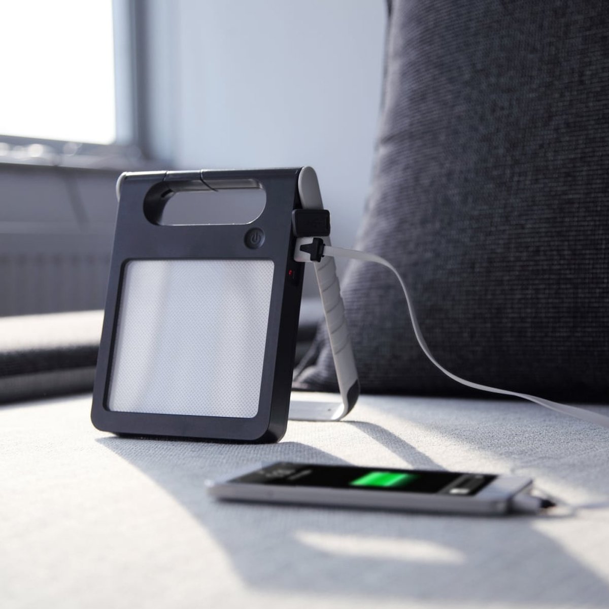 PADLIGHT3_7419721b-5645-4070-9fff-356d62a4dab5