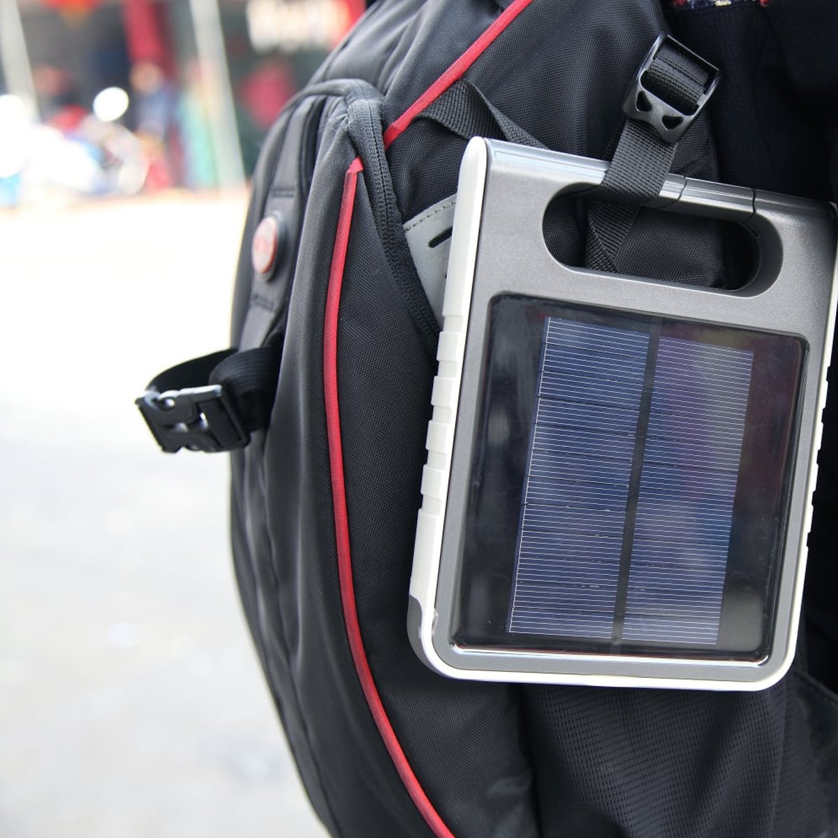 PADLIGHT4_fd4cb09a-50de-41e8-9200-317e86c58307