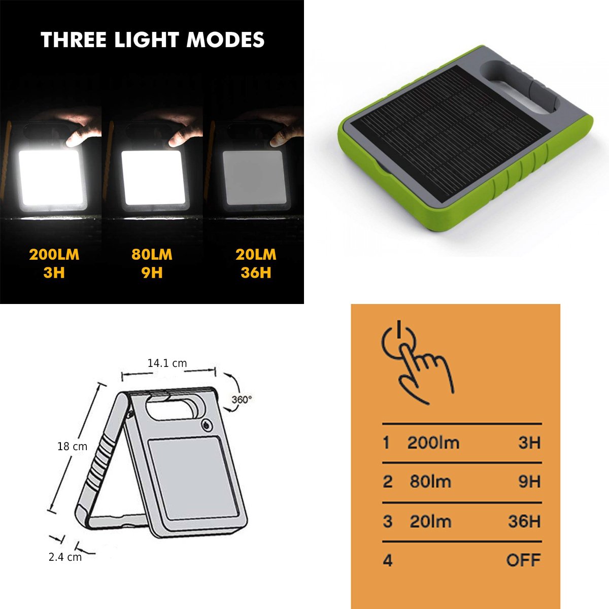 PADLIGHT5_5d3f8fc6-fb7e-4970-9c39-532a6348dd4a