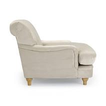 Plumpton-Chair-Beige-3