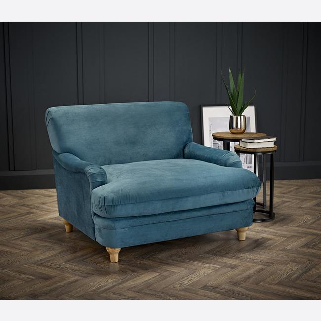 Plumpton-Chair-Peacock-Blue