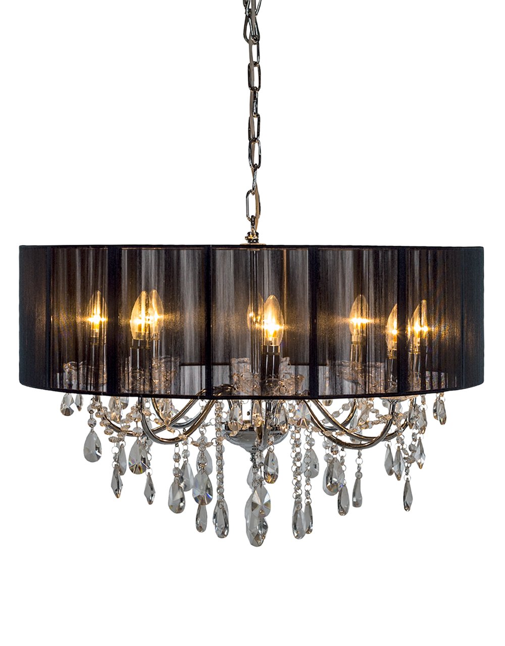 RMCH180_26d04528-224e-4cd7-aa21-b41b531040ac