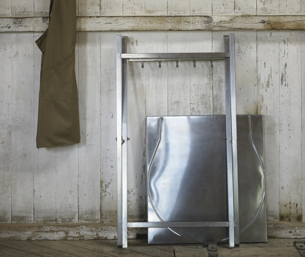 Screenshot2021-01-18at12.22.04