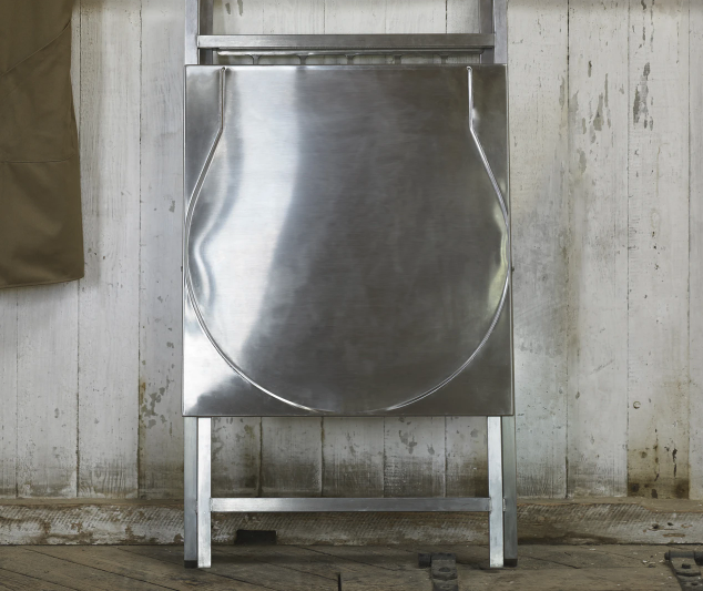 Screenshot2021-01-18at12.22.11