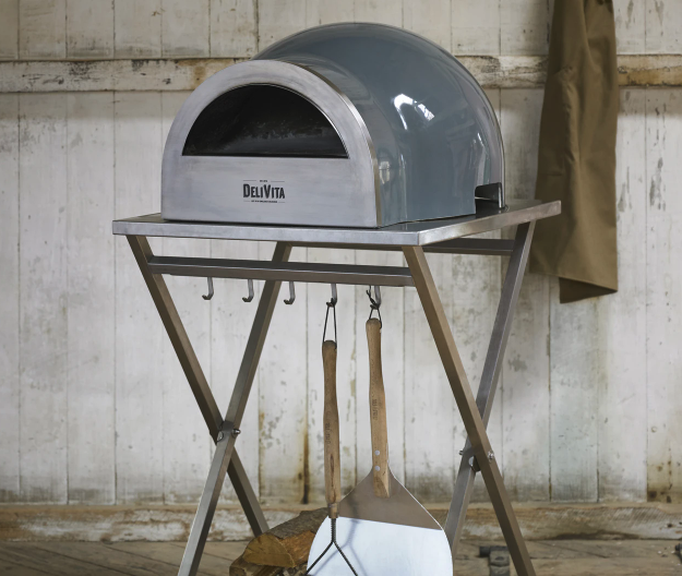 Screenshot2021-01-18at12.22.17