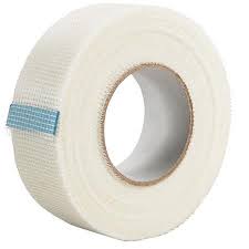 ScrimTape50mm