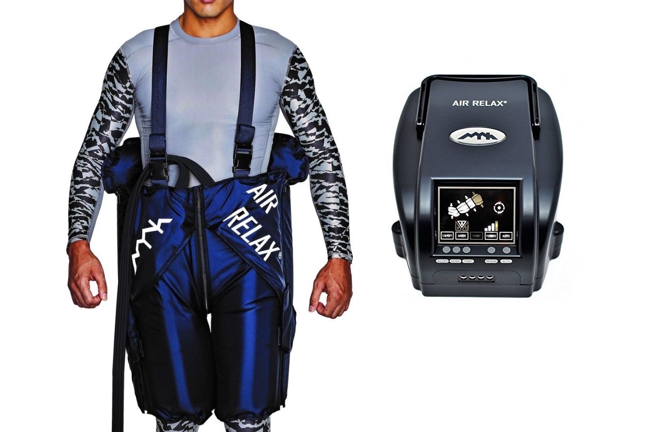 Shorts_and_System_2_7ae23ef3-7697-4678-a56c-a093afd3d041