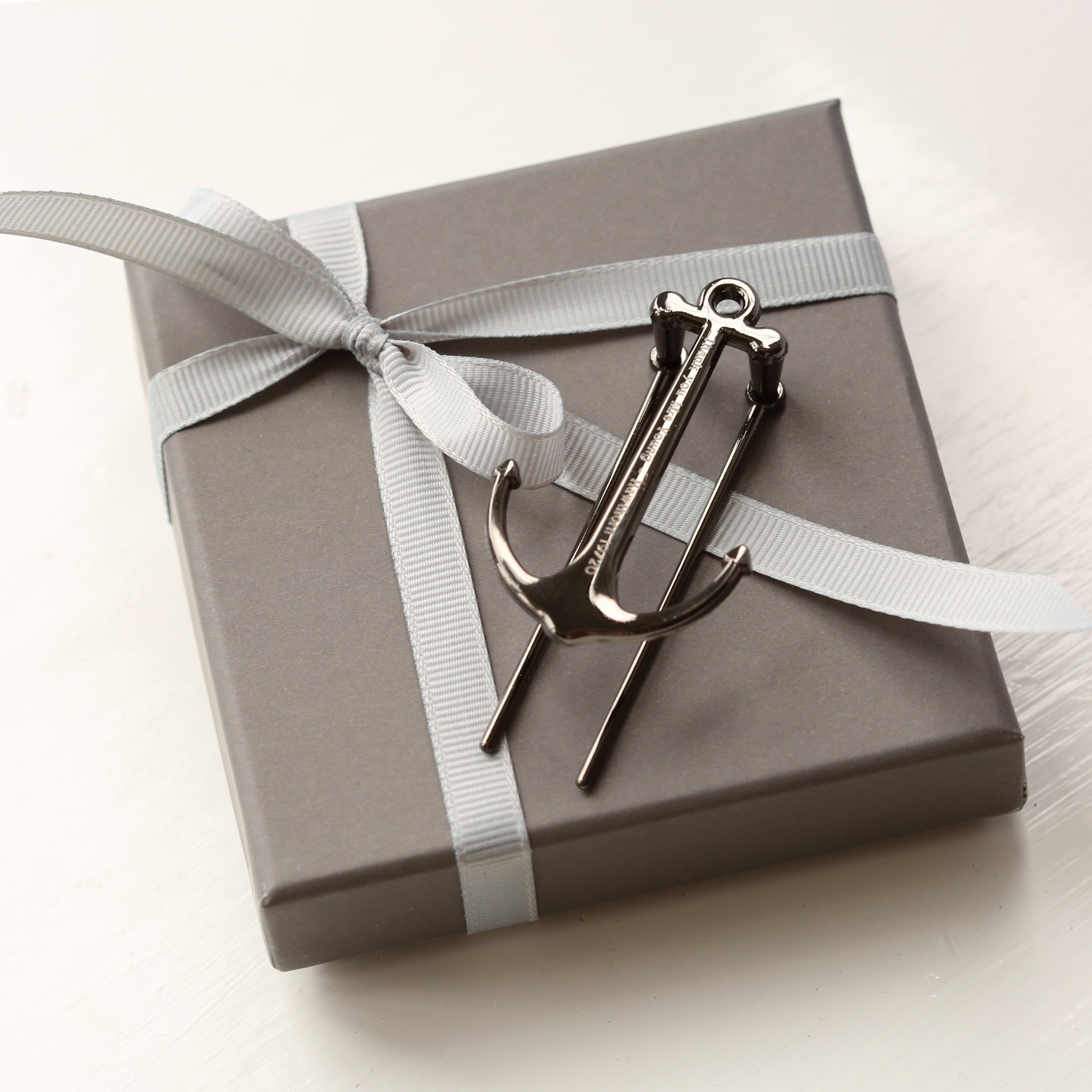 WWM-31099-1_3_84506922-f443-495f-800d-447a19e94d79