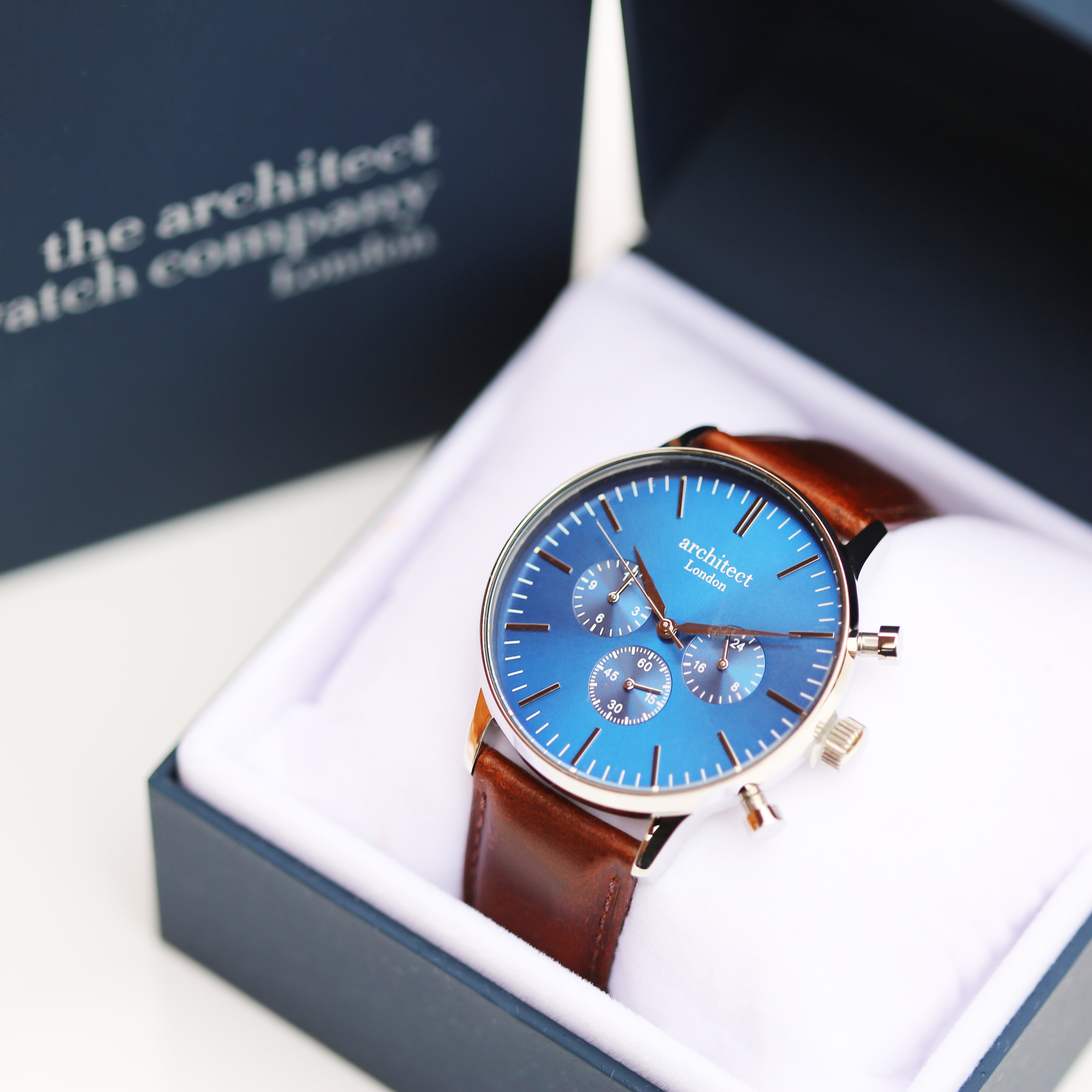 WWM-31125-2_15_1f7c974a-955f-4cb0-ae31-22a45e81892d