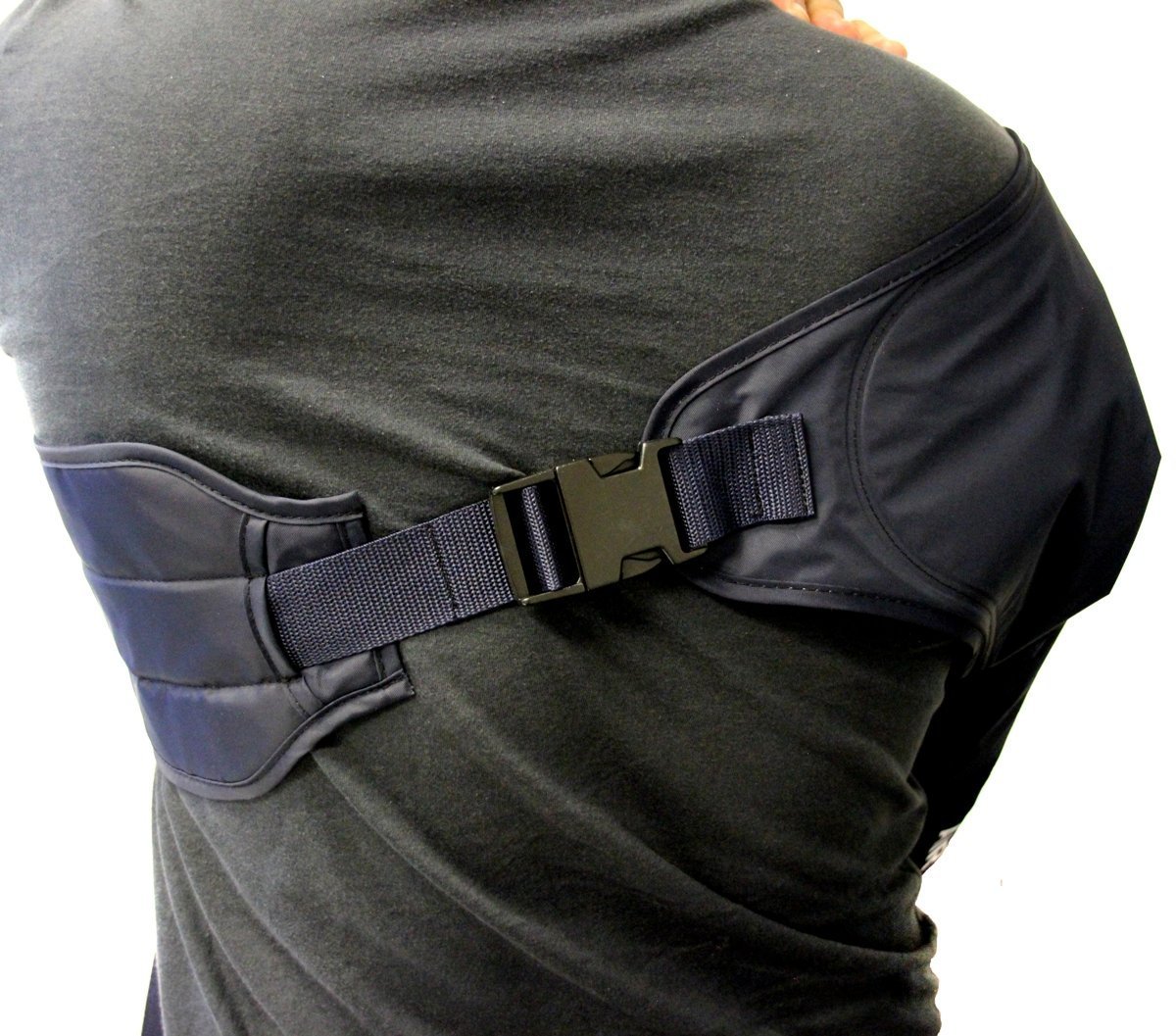 aec7aa6202be0a0aaffbb6ec7ac88425