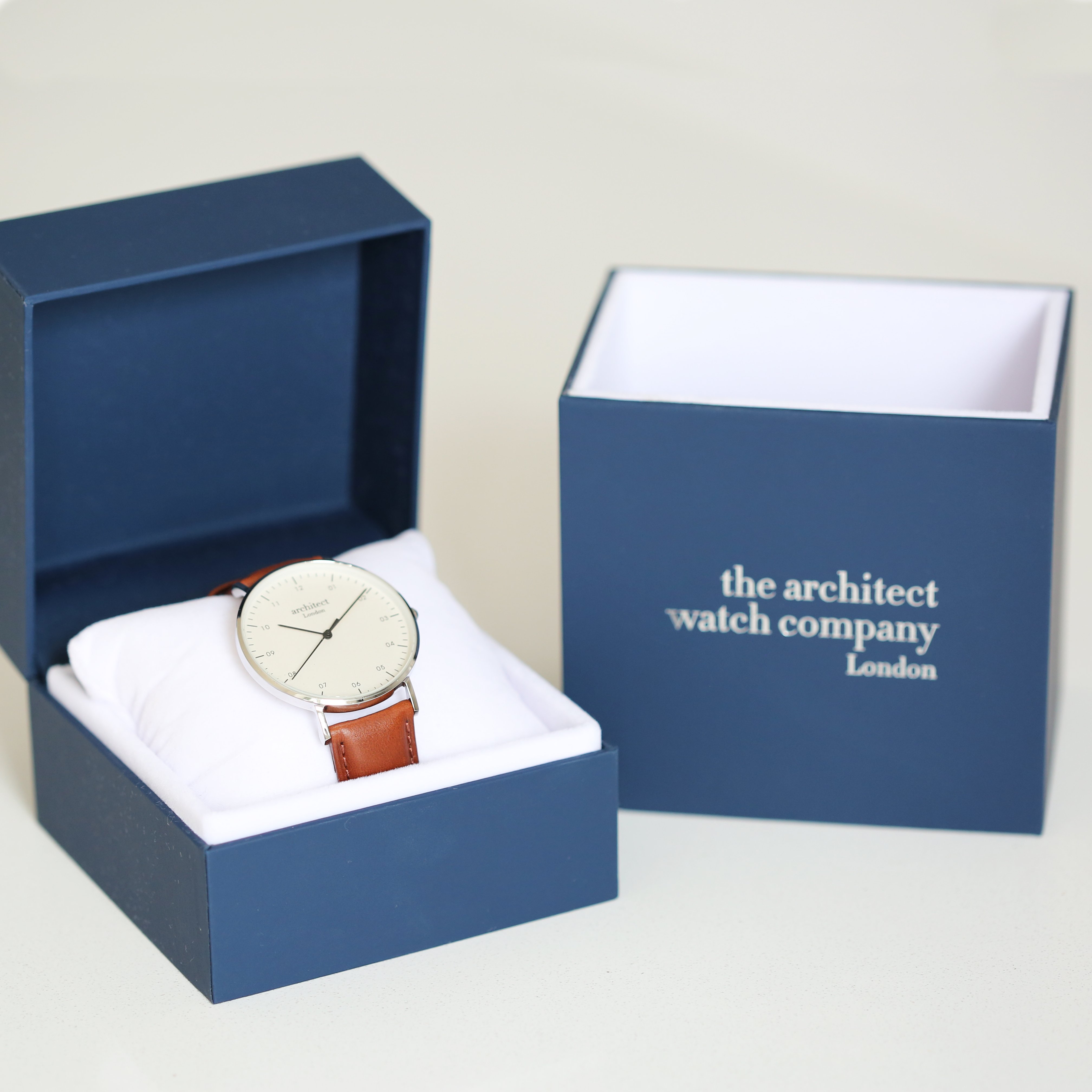 brownleatherwhiteface