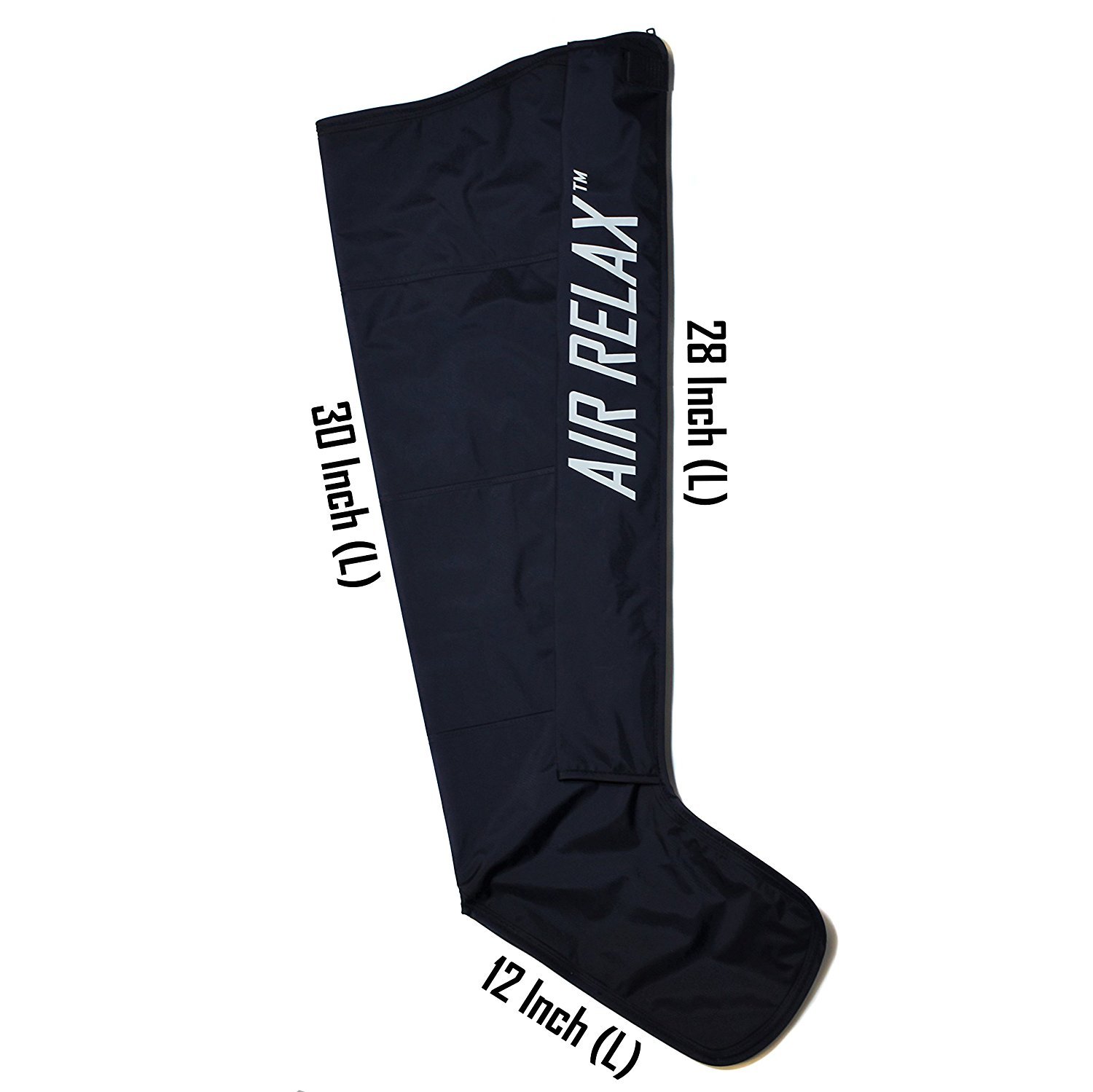 d21843424fea3afa0a7abb16ead8b4fe_4f8cf2dd-7064-4407-b184-89c2ff078671