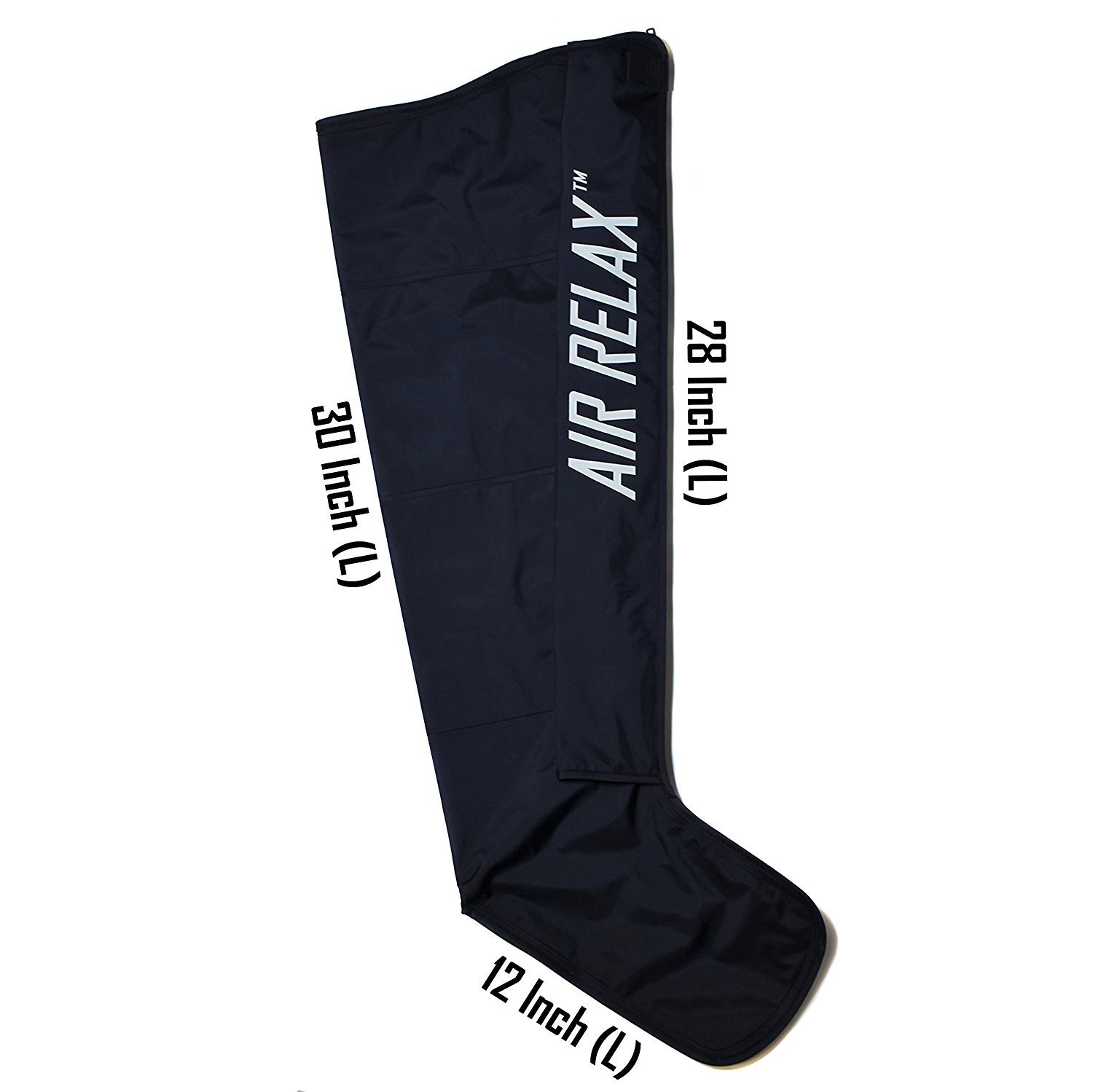 d21843424fea3afa0a7abb16ead8b4fe_814ada6d-e037-42f7-af9e-9afad3923b2f