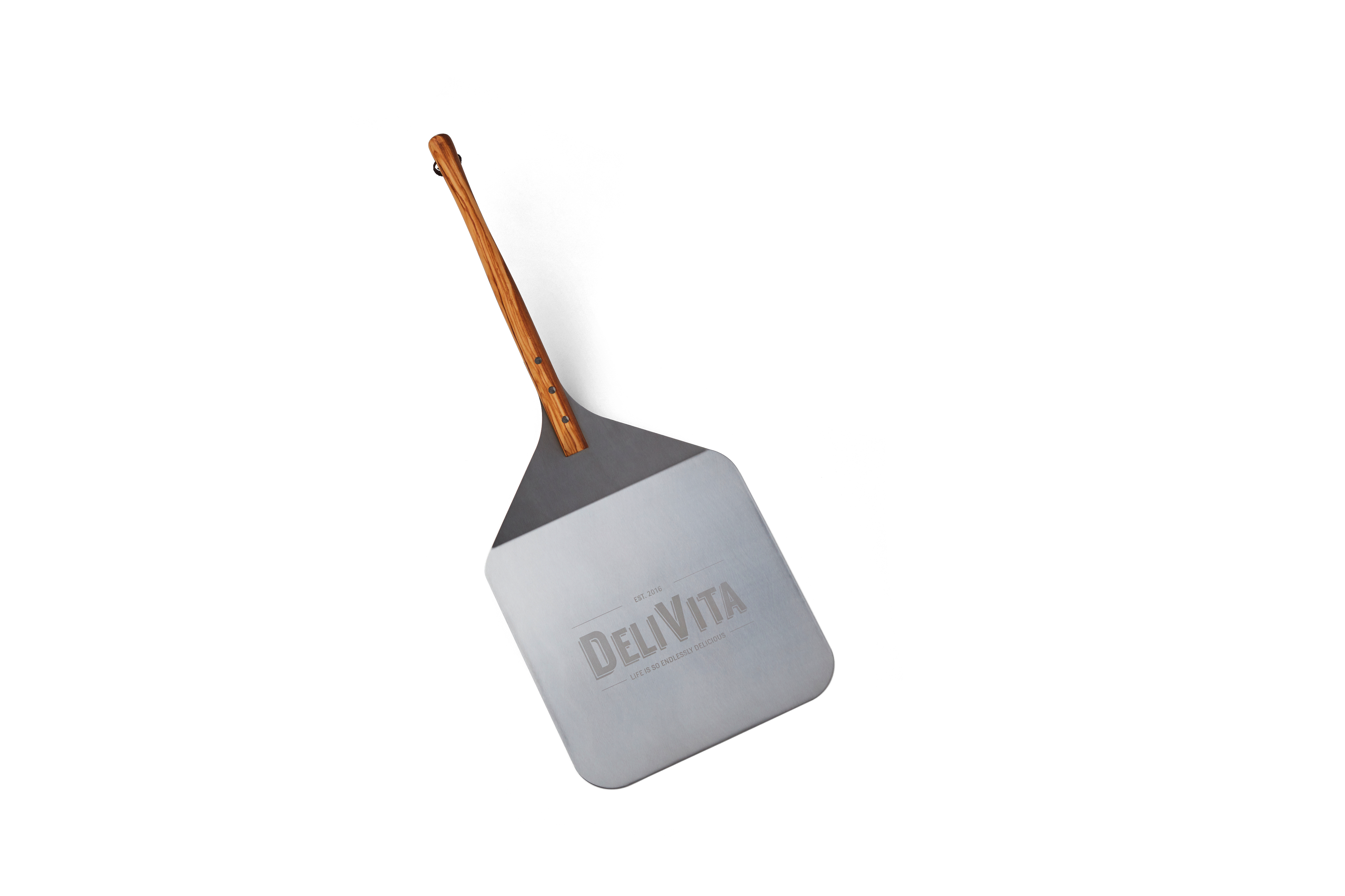 delivita23.6.202027256_Trans