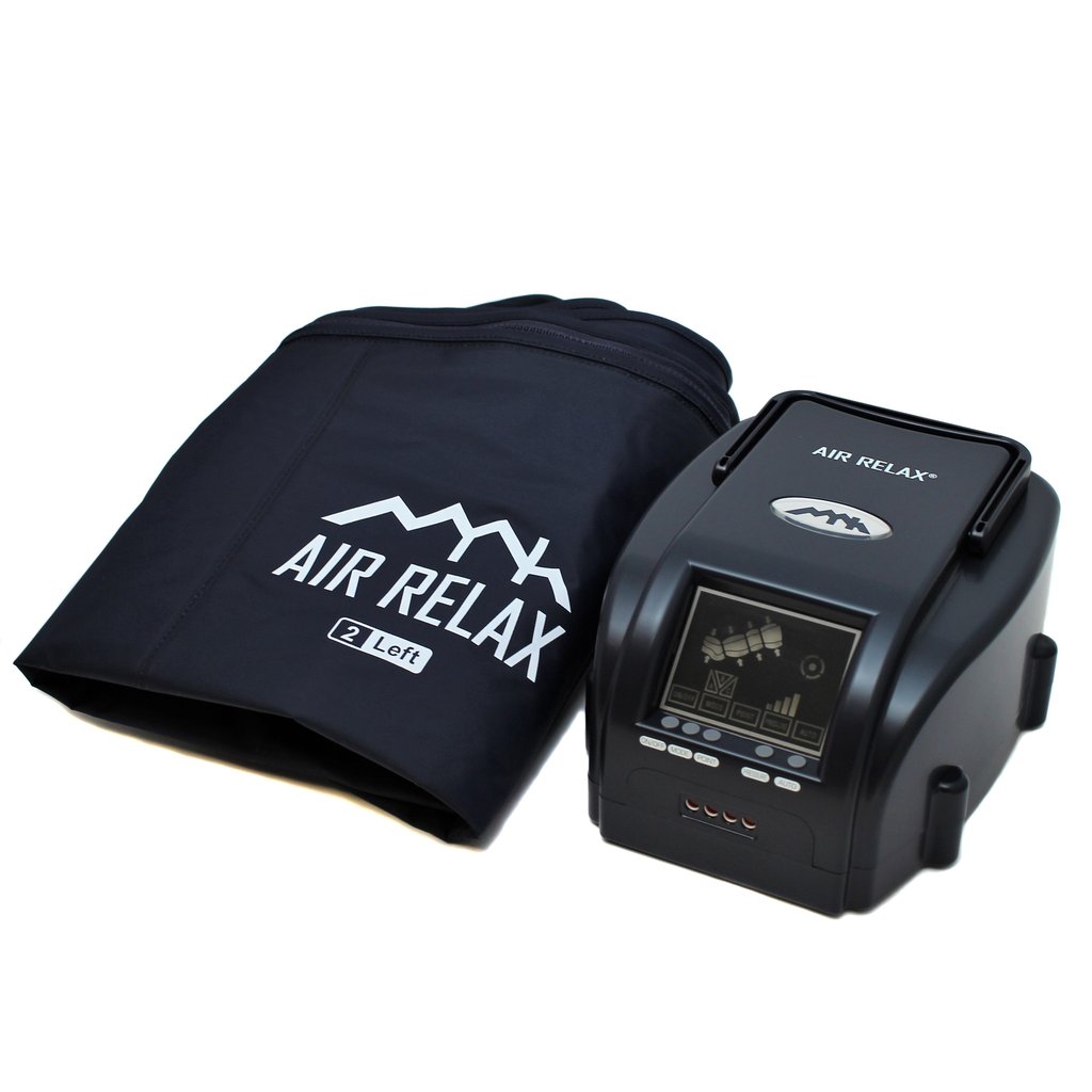 f3b177111296e988040791002488625a