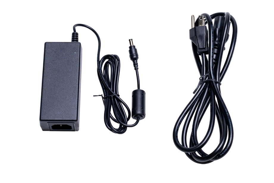 ins_138of192_90b40454-2aba-43d0-95fb-27d68c1018fb