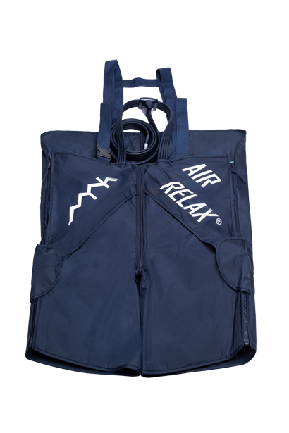 ins_154of192_6744ca9c-cbe9-4e75-a110-09ffe645a840