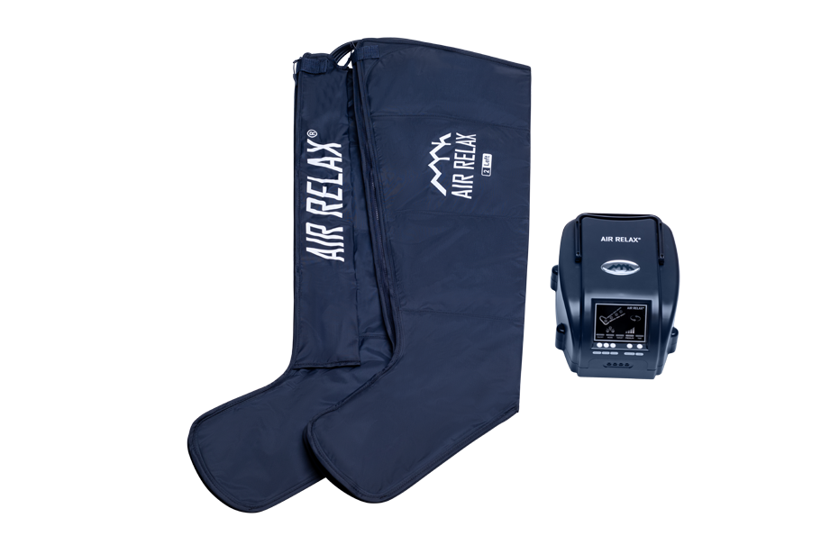 ins_162of192_86dbbcc9-f6f7-4fbf-b368-fe0119244881