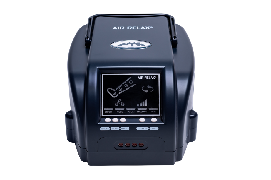 ins_185of192_3d61aff7-2dad-4d3b-aff6-f88e8d16b533