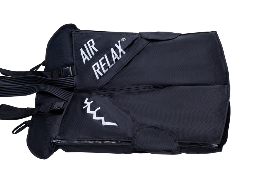 ins_62of192_3ae40757-3bec-4dbe-95b4-84fd9b81e8ee