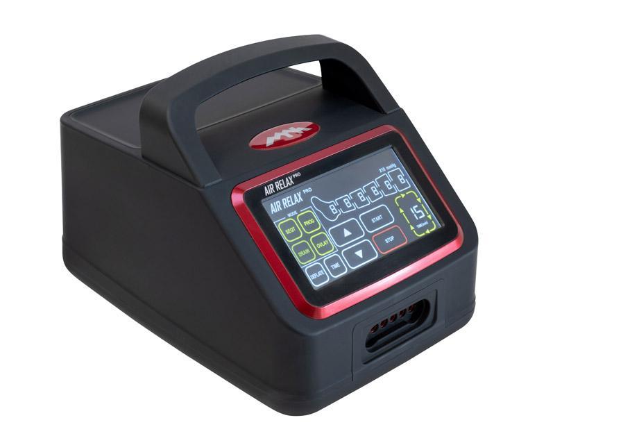 ins_73of192_3f4f9348-0d53-42ad-ac3c-ba709b8a33a4