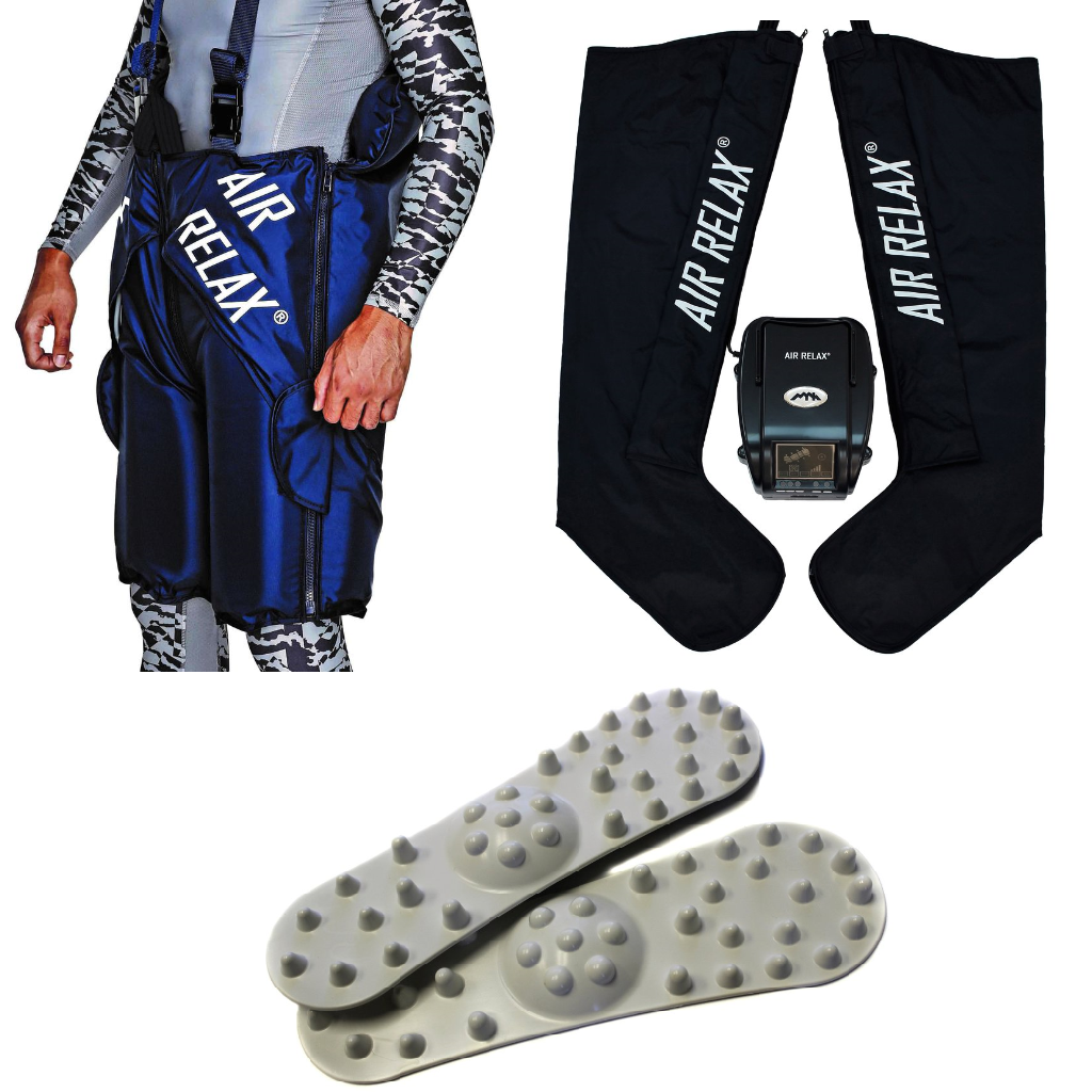 leg_and_hip_package_image