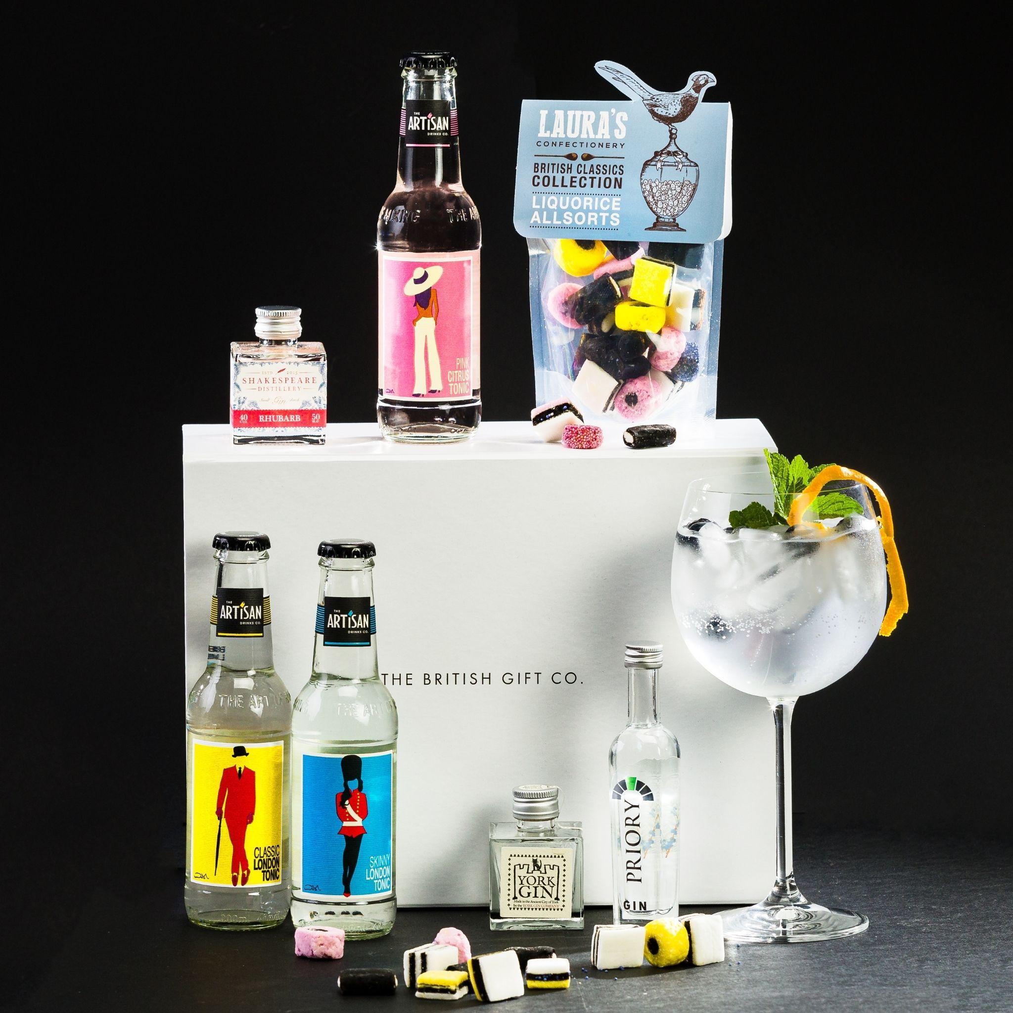 0129miniature-gin-gift-set-with-tonics