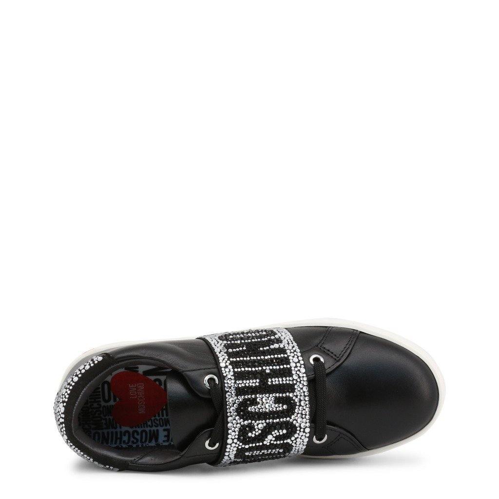 08034c4704f4b84fcf7a97456625a9f6