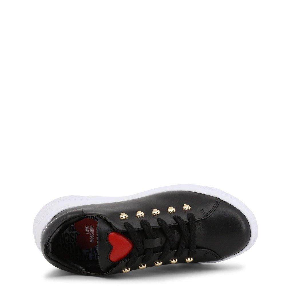 0975bc16101f7bfbe73a6248b67a30f1