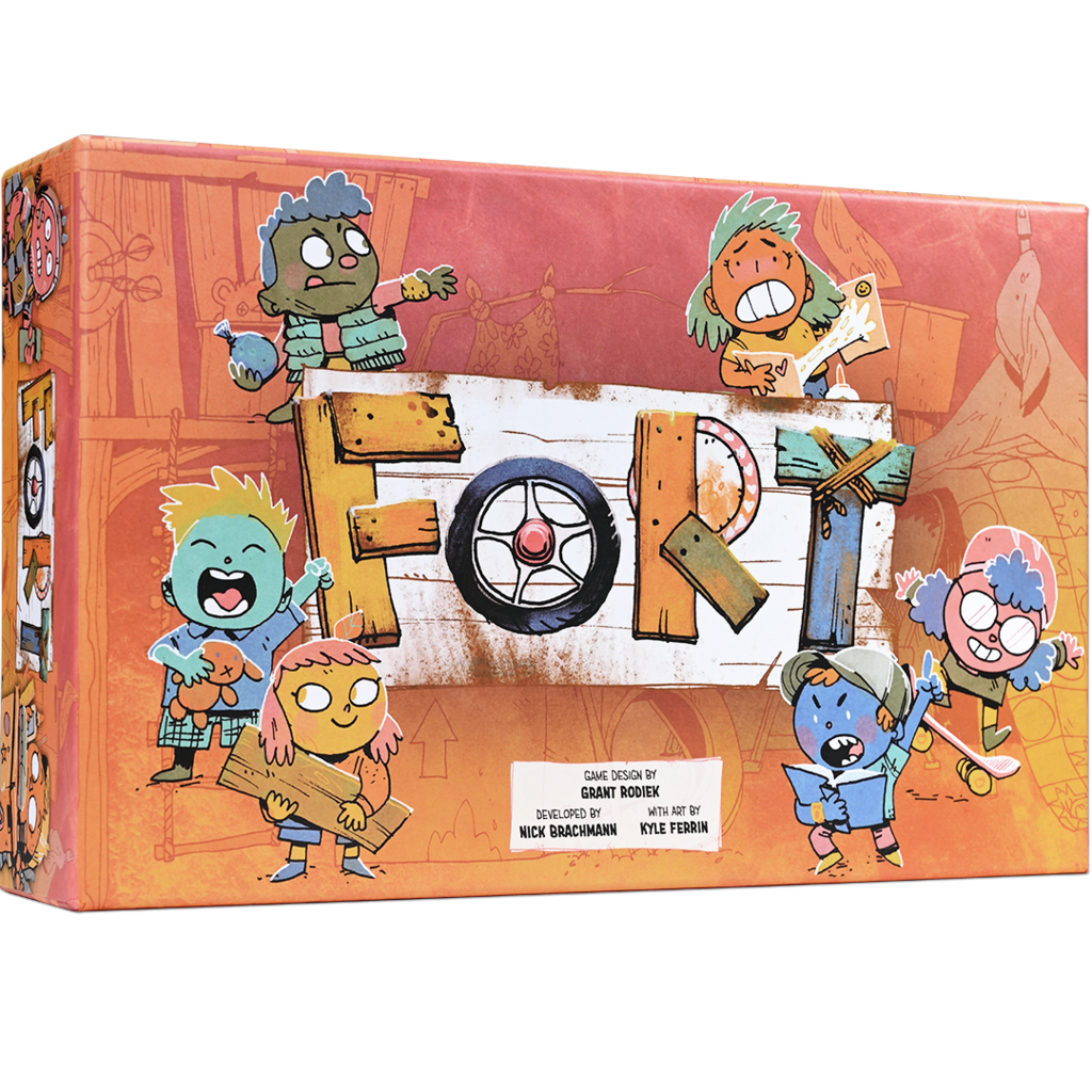 100-FortGameBox-Edit-Web_1024x1024
